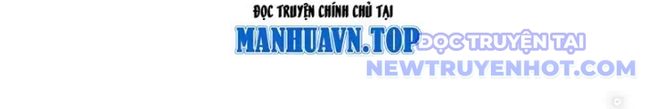 Ta Thật Không Muốn Học Cấm Chú chapter 64 - Trang 121