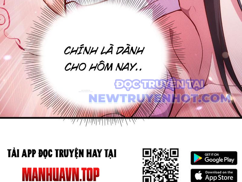 Các Nữ Sư Tôn Đều Muốn Chiếm Hữu Ta chapter 3 - Trang 31