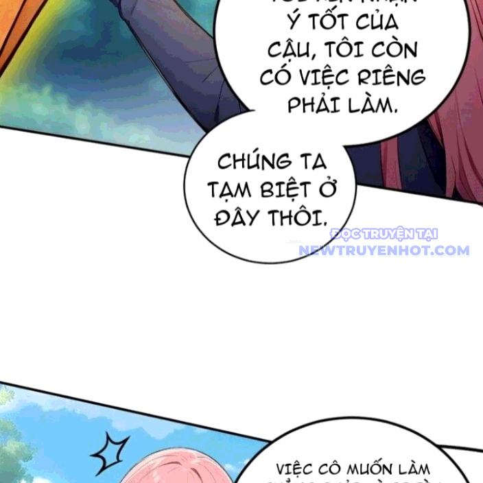 Toàn Dân Thần Vương: Tôi Hiến Tế Nghìn Tỷ Sinh Linh! chapter 93 - Trang 67