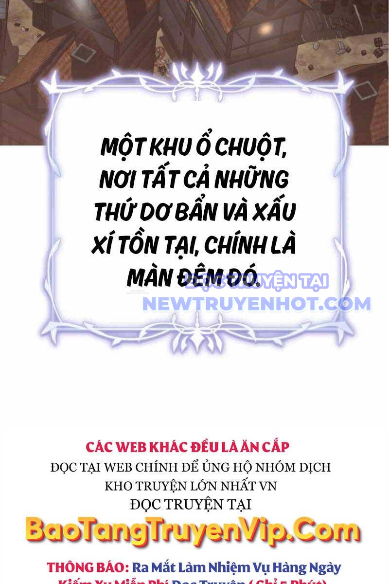 Tinh Tú Kiếm Sĩ chapter 1 - Trang 89