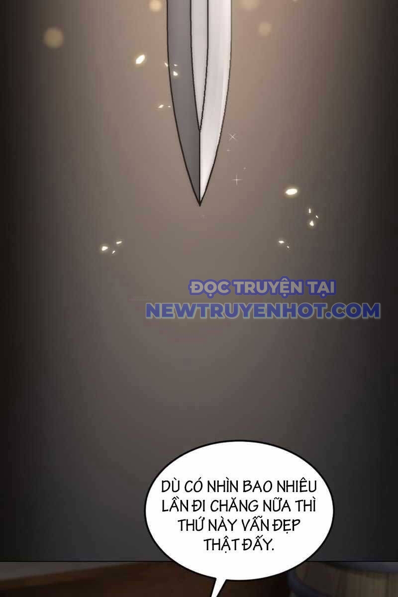 Tinh Tú Kiếm Sĩ chapter 1 - Trang 20