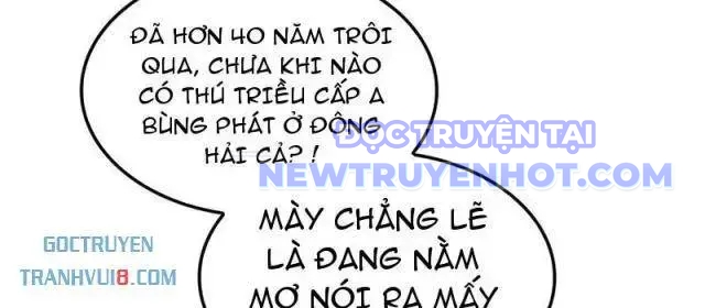 Mạt Thế Kiếm Thần: Ta Chấn Kinh Toàn Cầu chapter 47 - Trang 93