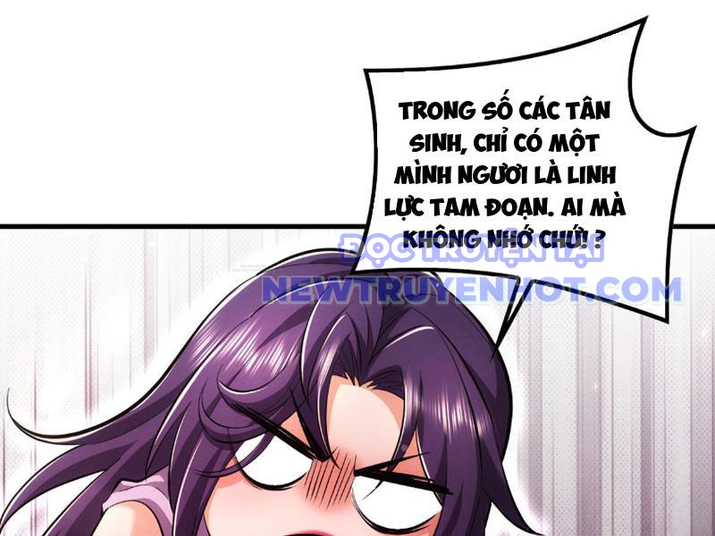 Các Nữ Sư Tôn Đều Muốn Chiếm Hữu Ta chapter 3 - Trang 80