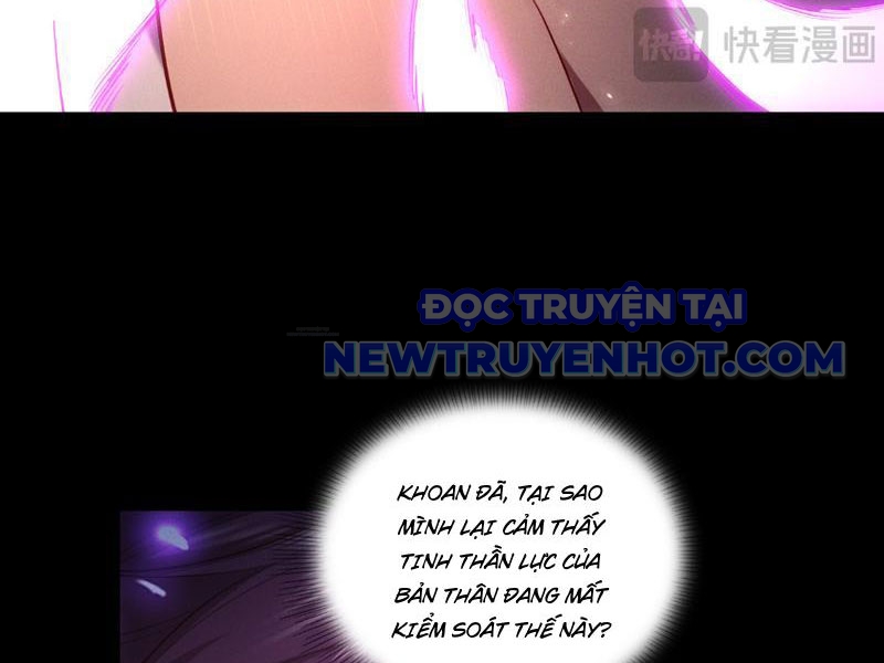 Các Nữ Sư Tôn Đều Muốn Chiếm Hữu Ta chapter 3 - Trang 19