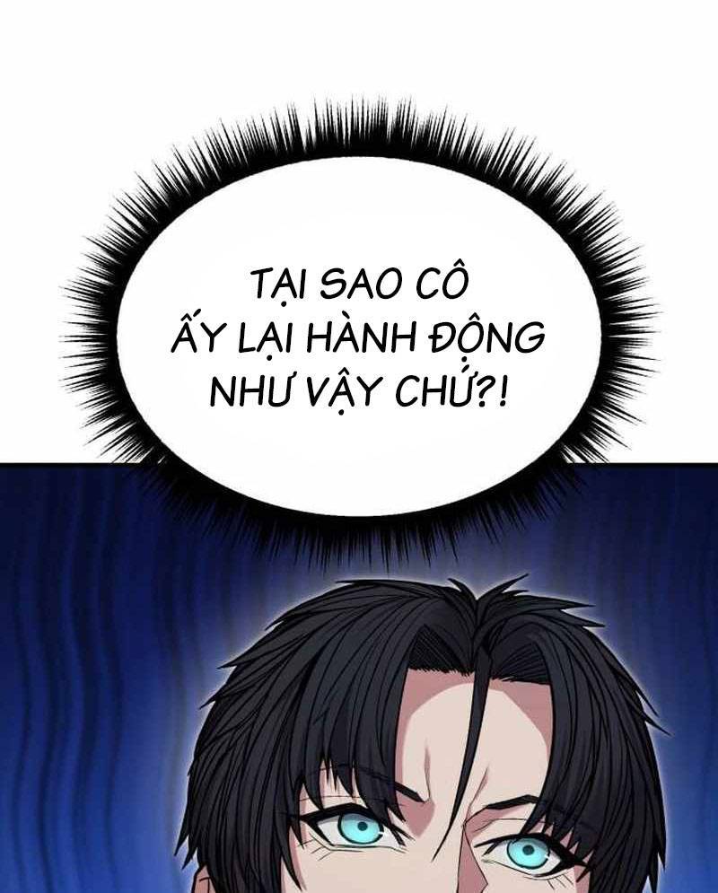 Tuyệt Thế Anh Hùng Chapter 12 - Trang 110