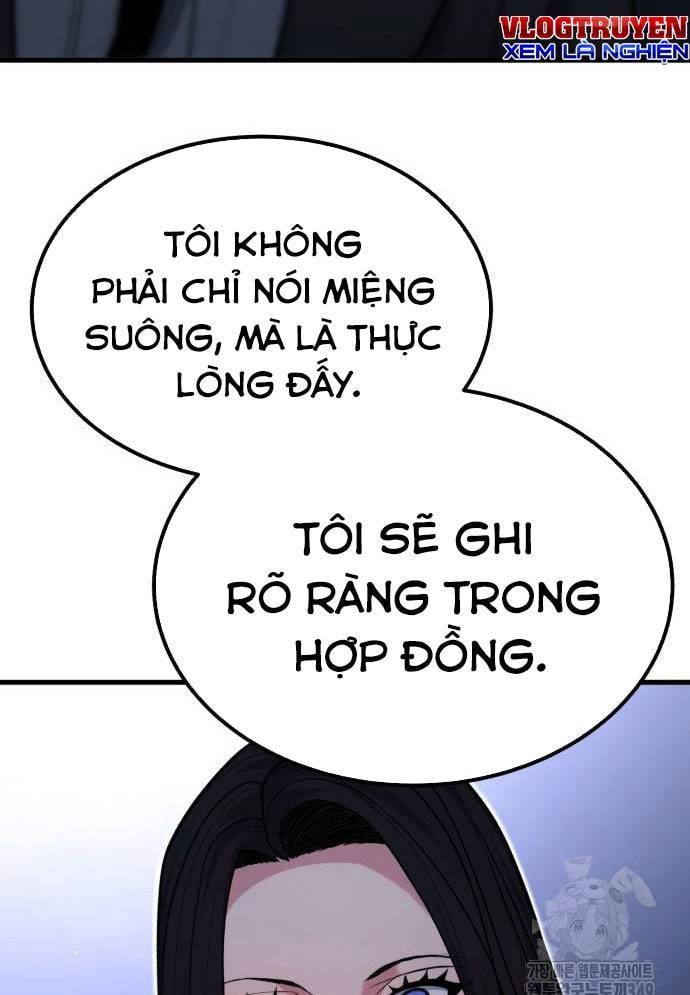 Tuyệt Thế Anh Hùng Chapter 14 - Trang 80