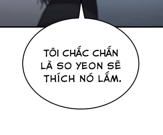 Tuyệt Thế Anh Hùng Chapter 14 - Trang 106