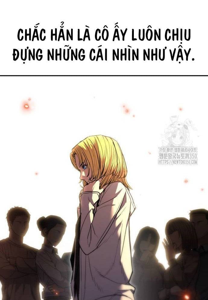 Tuyệt Thế Anh Hùng Chapter 15 - Trang 147