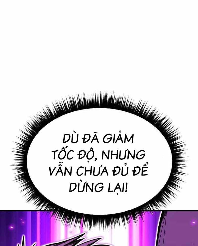 Tuyệt Thế Anh Hùng Chapter 12 - Trang 43