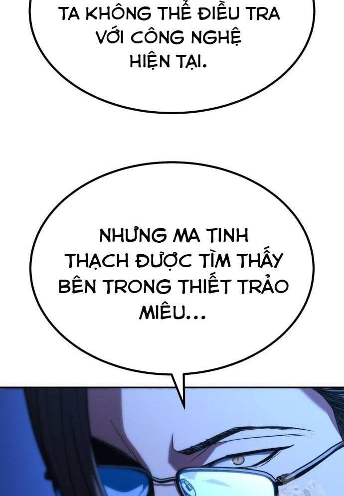 Tuyệt Thế Anh Hùng Chapter 15 - Trang 240