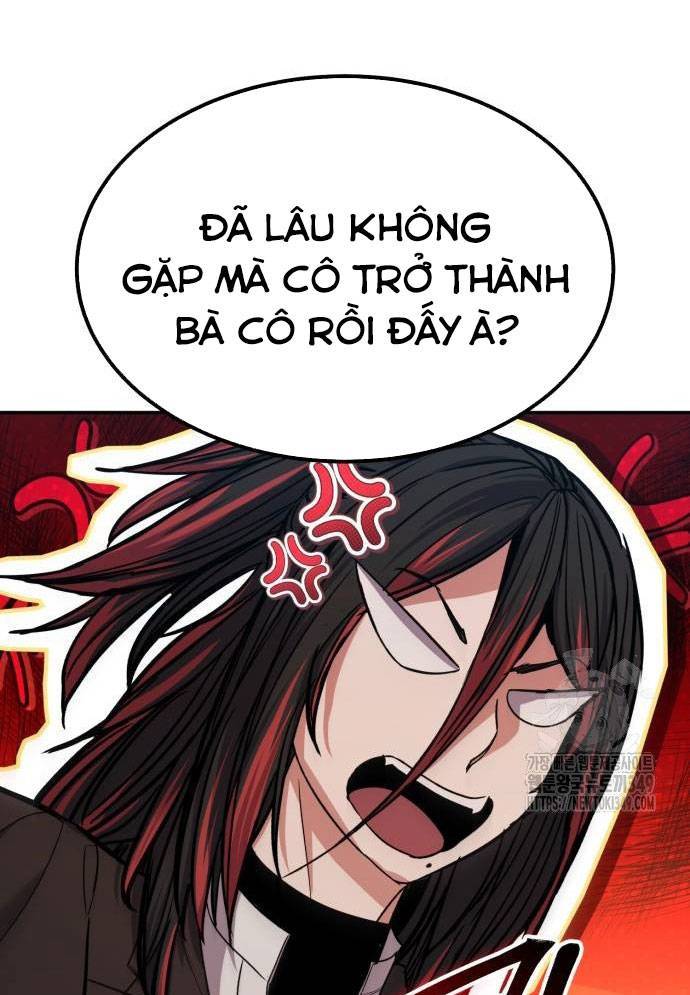 Tuyệt Thế Anh Hùng Chapter 14 - Trang 154