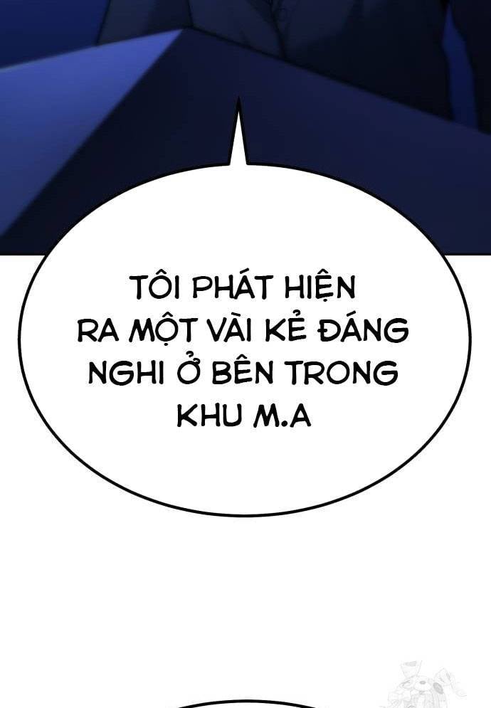 Tuyệt Thế Anh Hùng Chapter 15 - Trang 260