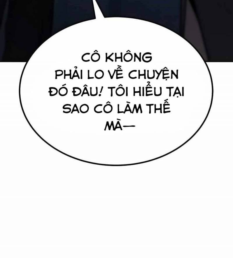 Tuyệt Thế Anh Hùng Chapter 13 - Trang 218