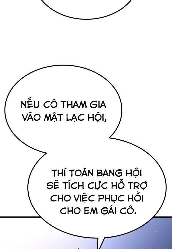 Tuyệt Thế Anh Hùng Chapter 14 - Trang 78