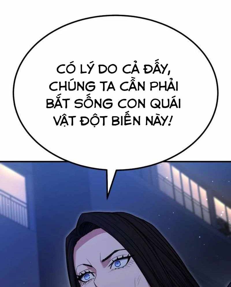 Tuyệt Thế Anh Hùng Chapter 12 - Trang 157