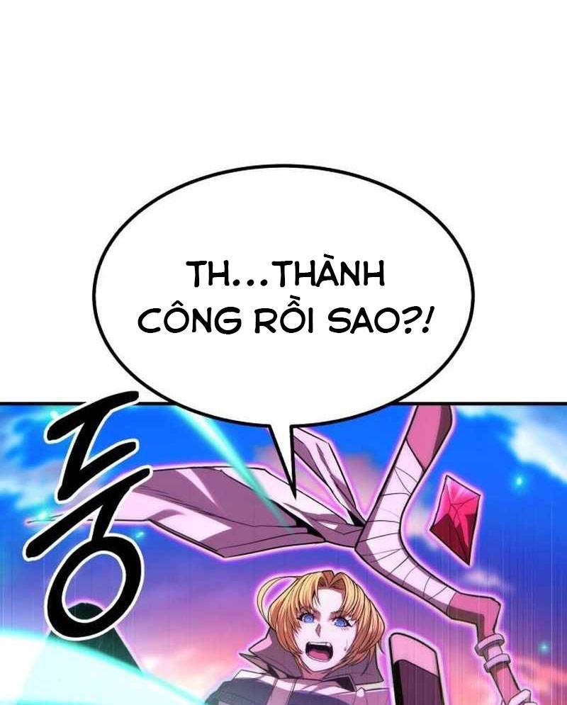 Tuyệt Thế Anh Hùng Chapter 12 - Trang 50