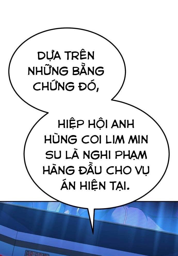 Tuyệt Thế Anh Hùng Chapter 15 - Trang 89