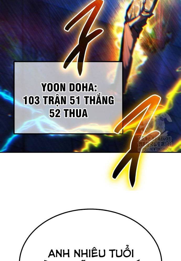 Tuyệt Thế Anh Hùng Chapter 14 - Trang 147