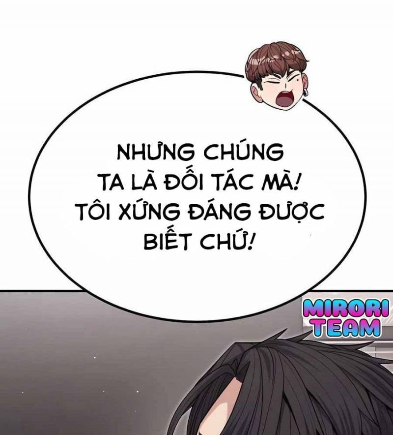 Tuyệt Thế Anh Hùng Chapter 13 - Trang 33