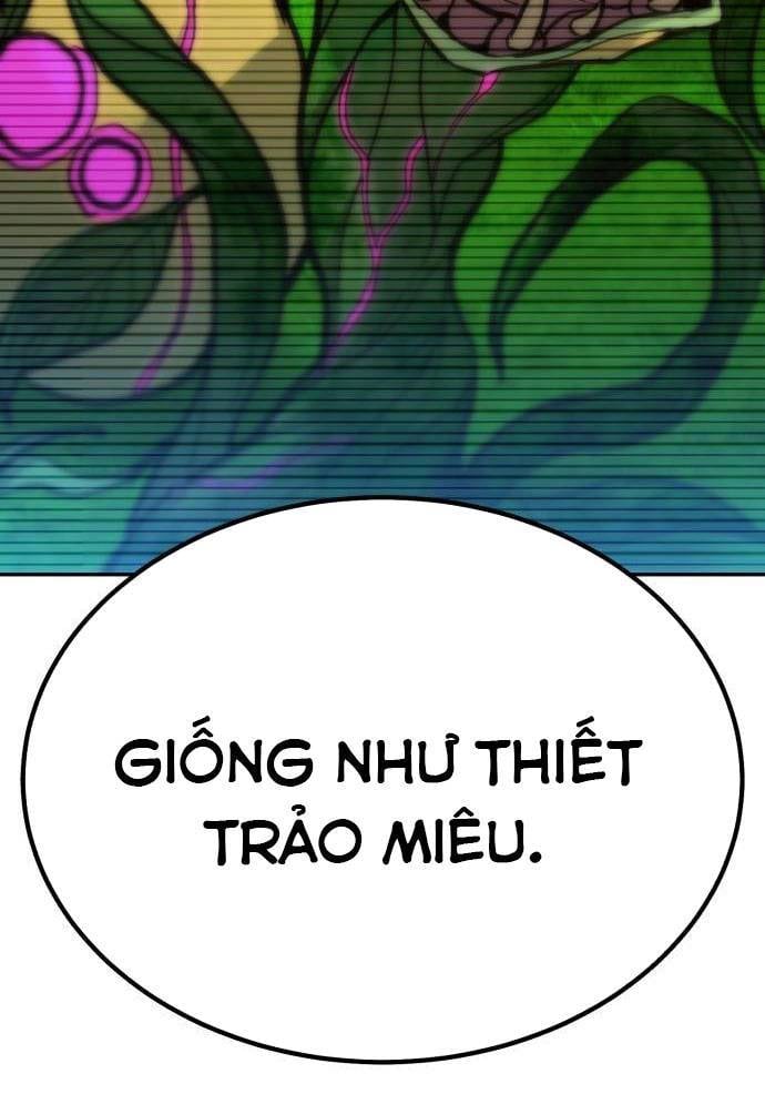 Tuyệt Thế Anh Hùng Chapter 15 - Trang 222