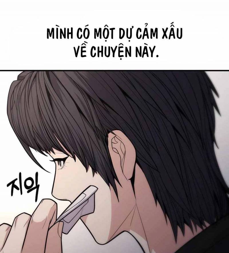 Tuyệt Thế Anh Hùng Chapter 13 - Trang 44