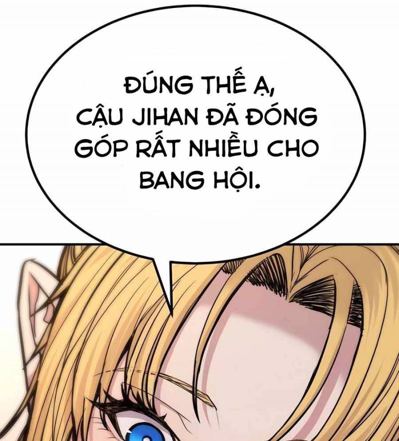 Tuyệt Thế Anh Hùng Chapter 13 - Trang 104