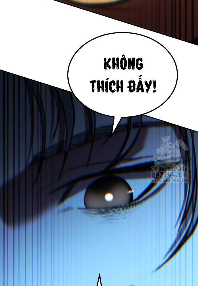 Tuyệt Thế Anh Hùng Chapter 14 - Trang 144