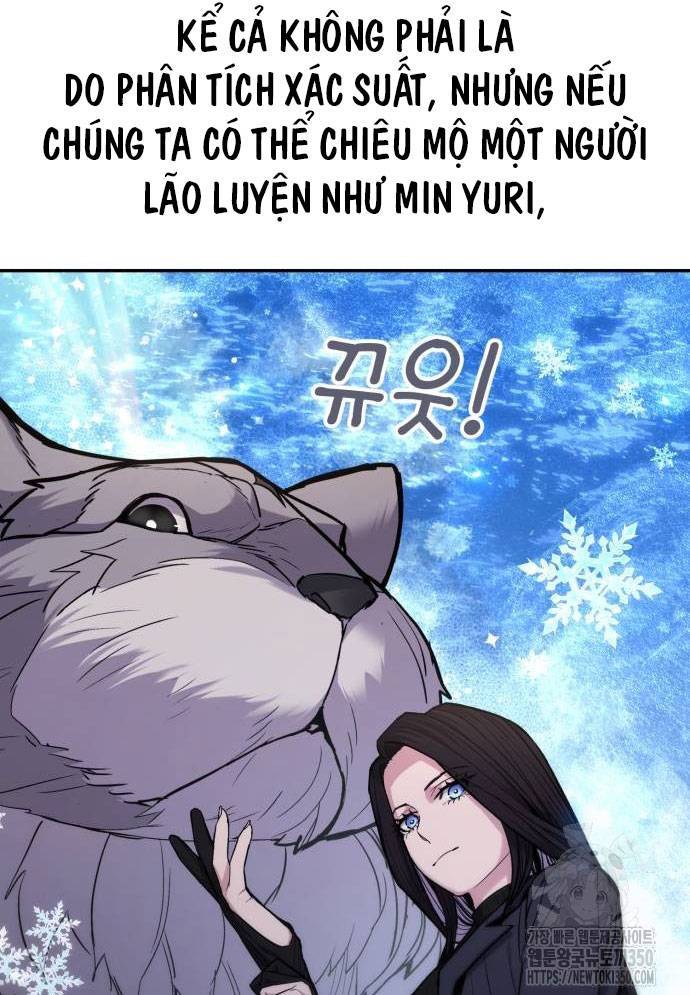 Tuyệt Thế Anh Hùng Chapter 15 - Trang 294