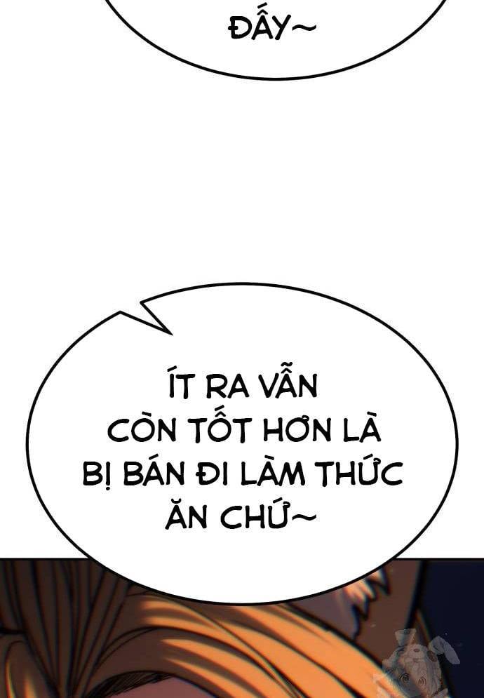 Tuyệt Thế Anh Hùng Chapter 16 - Trang 187