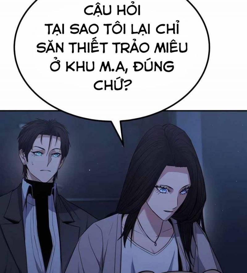 Tuyệt Thế Anh Hùng Chapter 13 - Trang 203