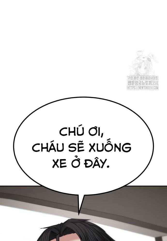 Tuyệt Thế Anh Hùng Chapter 15 - Trang 339