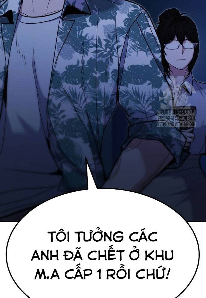 Tuyệt Thế Anh Hùng Chapter 14 - Trang 133