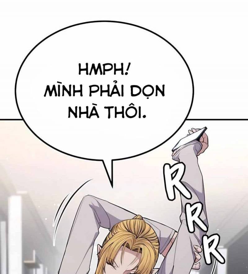 Tuyệt Thế Anh Hùng Chapter 13 - Trang 122