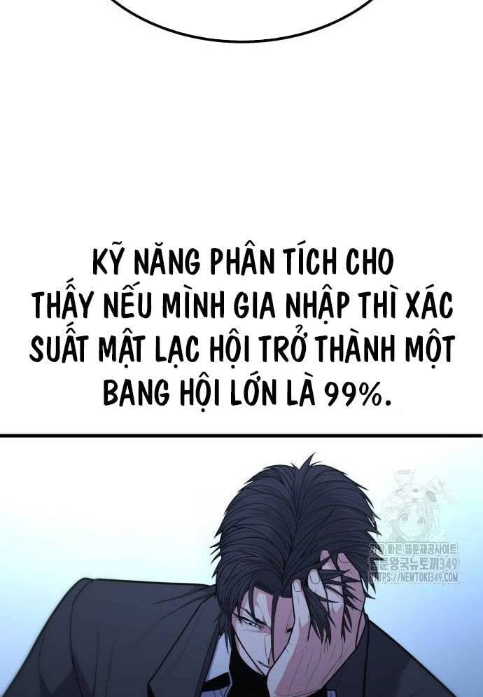 Tuyệt Thế Anh Hùng Chapter 14 - Trang 30