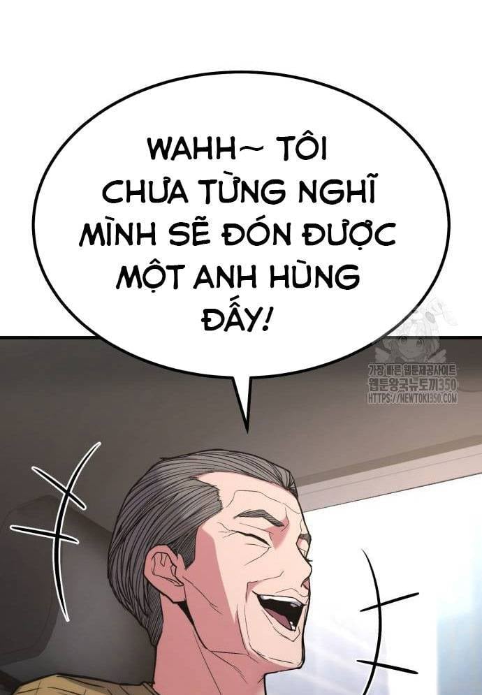 Tuyệt Thế Anh Hùng Chapter 15 - Trang 306