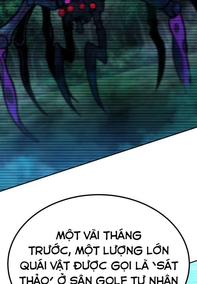 Tuyệt Thế Anh Hùng Chapter 15 - Trang 220