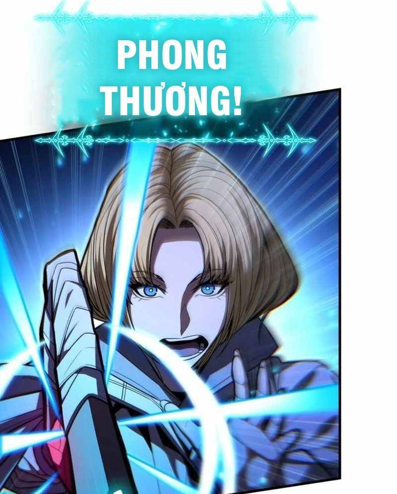 Tuyệt Thế Anh Hùng Chapter 12 - Trang 146