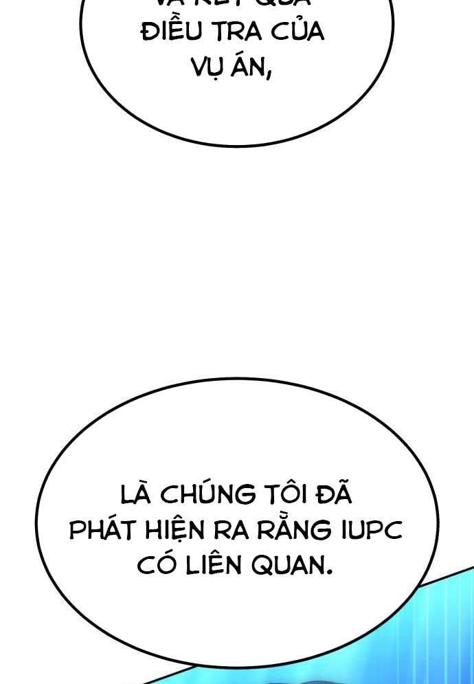 Tuyệt Thế Anh Hùng Chapter 15 - Trang 192