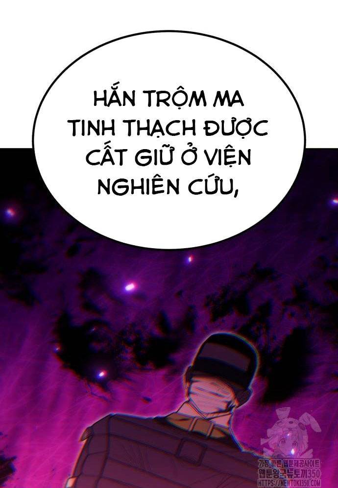 Tuyệt Thế Anh Hùng Chapter 15 - Trang 86