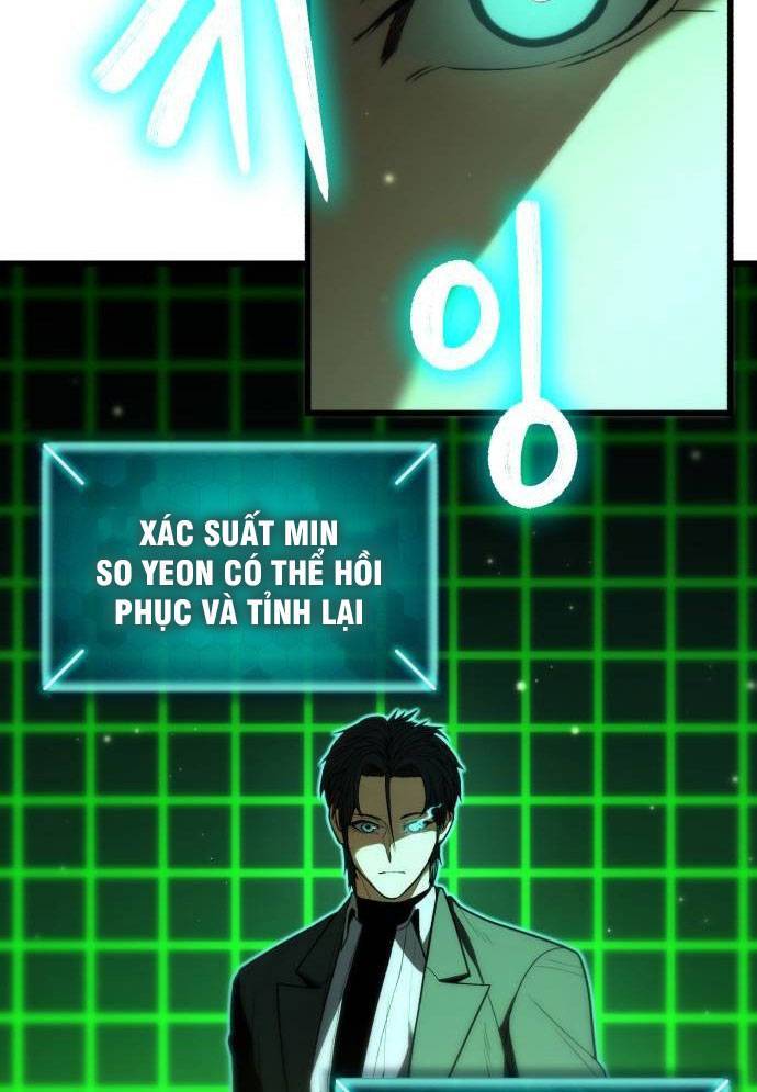 Tuyệt Thế Anh Hùng Chapter 14 - Trang 83