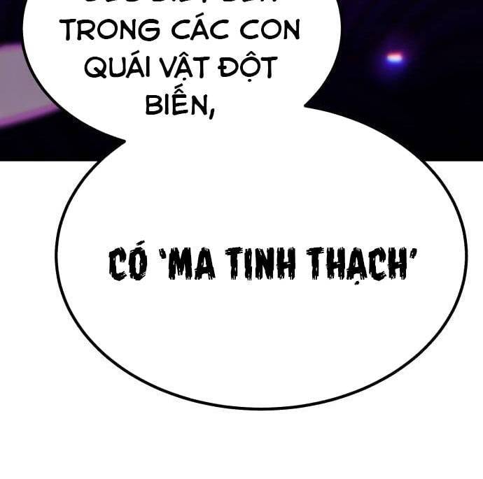 Tuyệt Thế Anh Hùng Chapter 15 - Trang 48