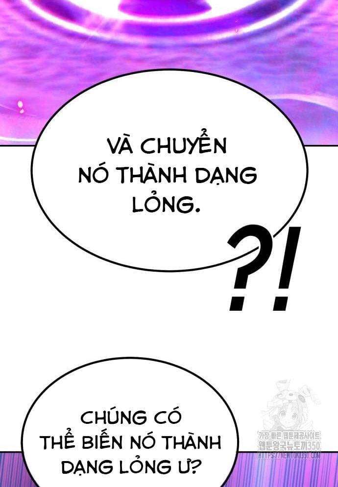 Tuyệt Thế Anh Hùng Chapter 15 - Trang 245