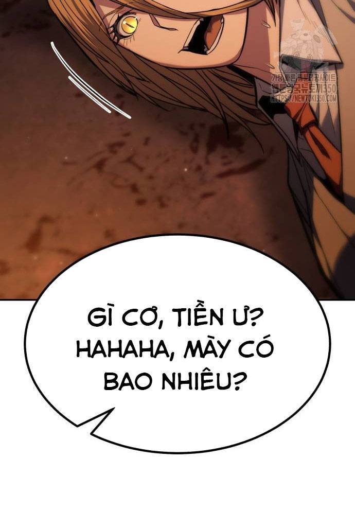 Tuyệt Thế Anh Hùng Chapter 16 - Trang 175