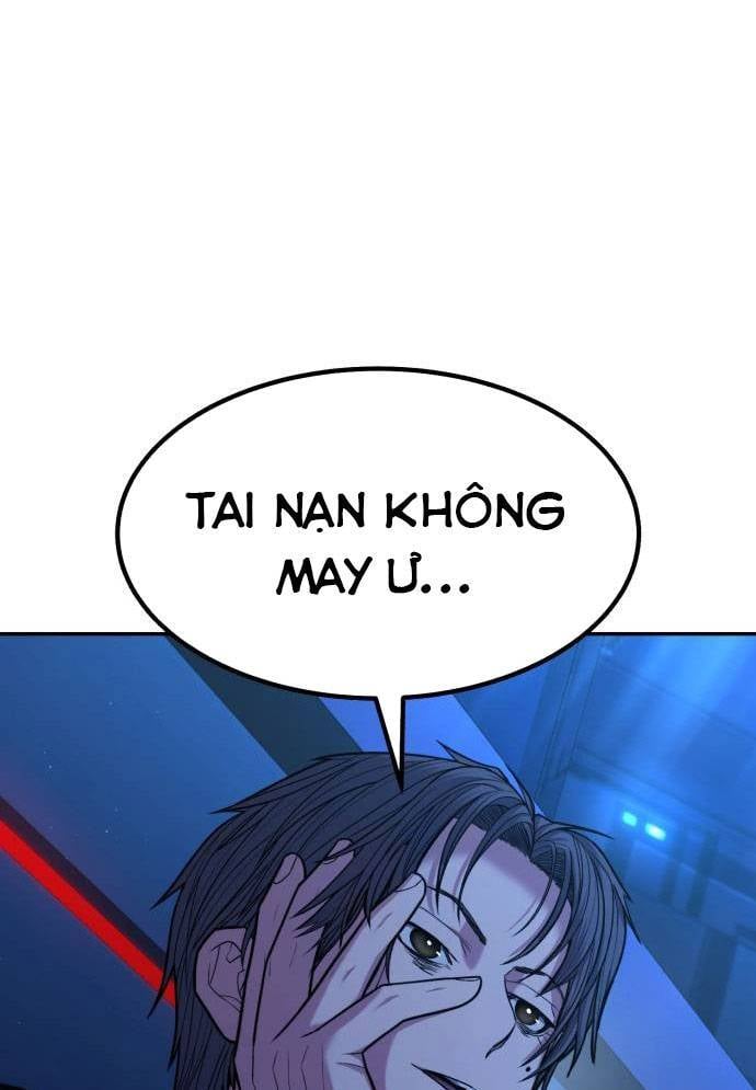 Tuyệt Thế Anh Hùng Chapter 15 - Trang 82