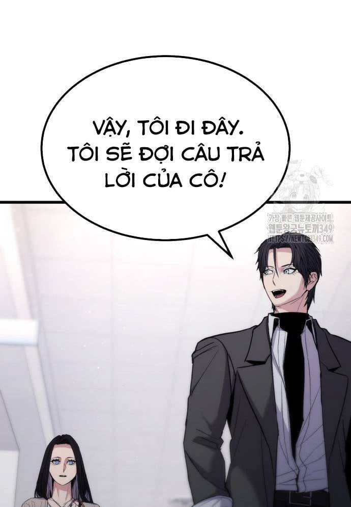 Tuyệt Thế Anh Hùng Chapter 14 - Trang 107