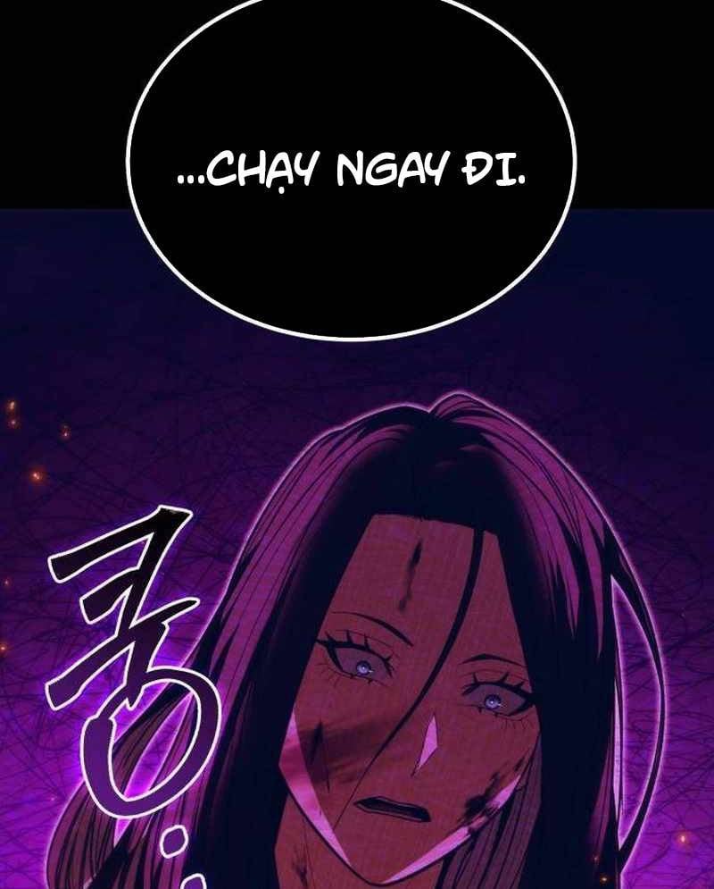 Tuyệt Thế Anh Hùng Chapter 12 - Trang 101