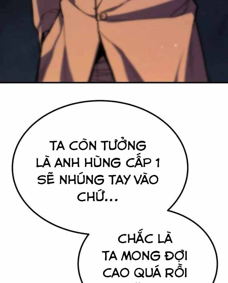 Tuyệt Thế Anh Hùng Chapter 12 - Trang 200