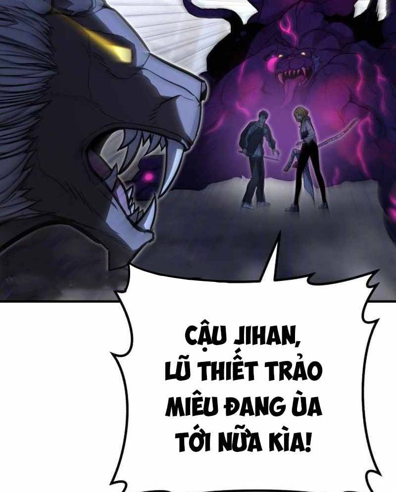 Tuyệt Thế Anh Hùng Chapter 12 - Trang 173