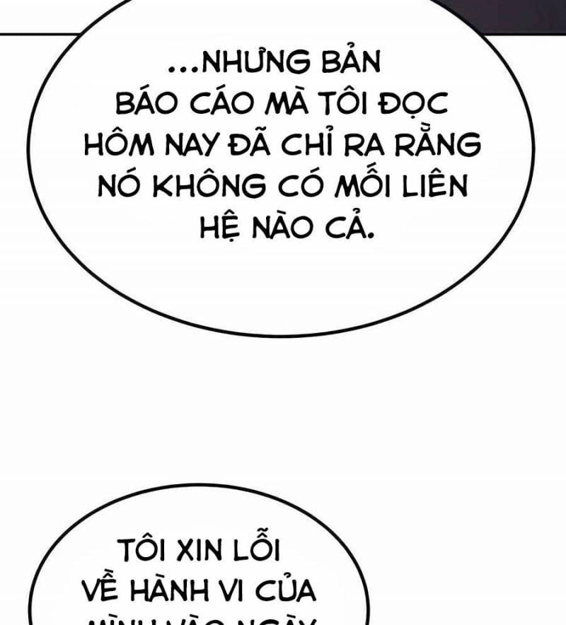 Tuyệt Thế Anh Hùng Chapter 13 - Trang 215