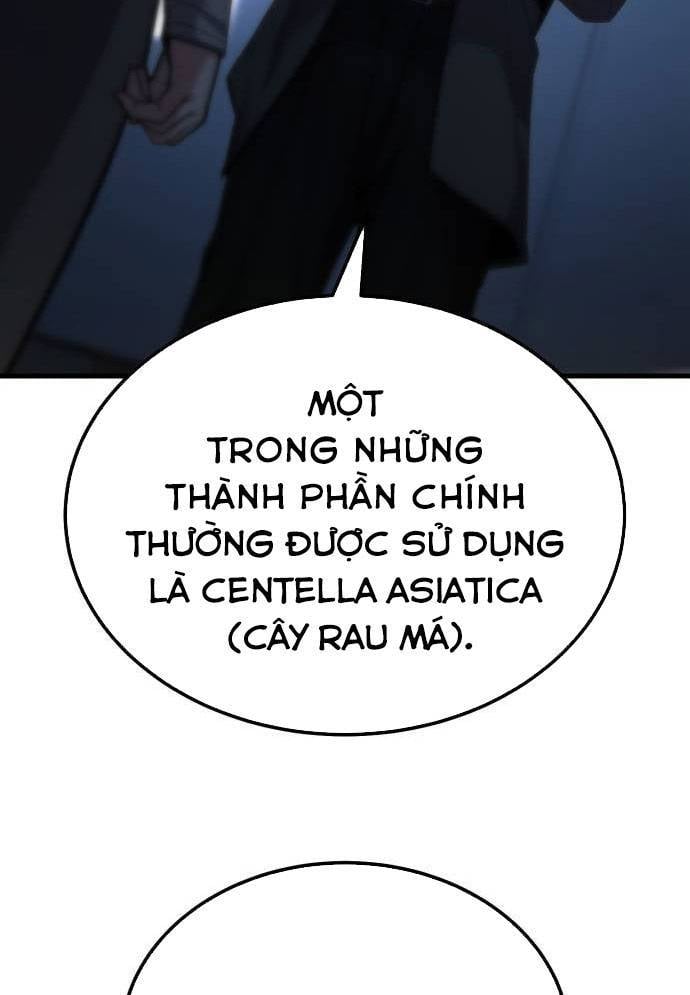 Tuyệt Thế Anh Hùng Chapter 14 - Trang 50